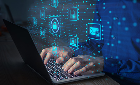 Protect Your Investment with WP Support Website Maintenance Protect Your Investment with WP Support Website Maintenance