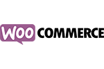 WooCommerce WooCommerce