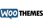 WooThemes
